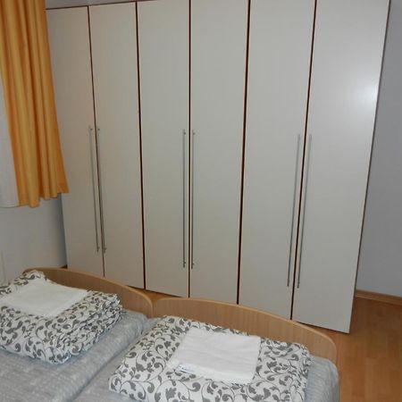 Apartment Riba Ankaran Eksteriør billede